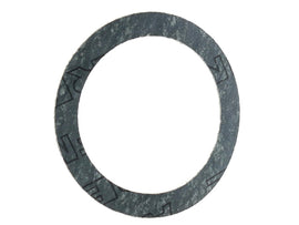 Distributor Shaft Seal