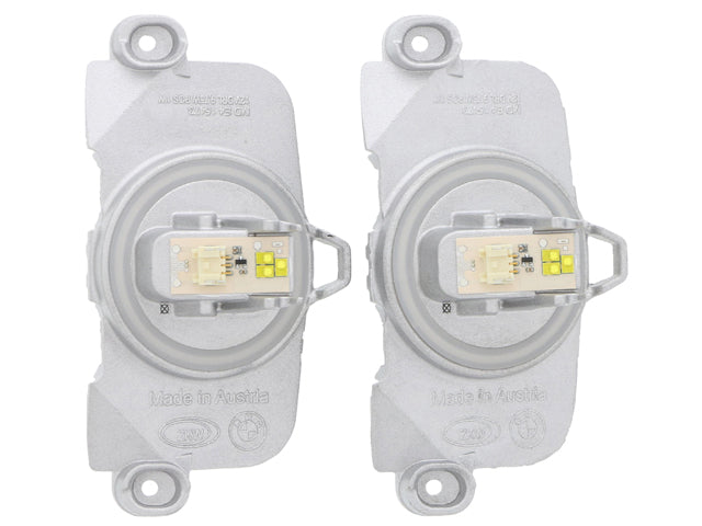 LED Module Set