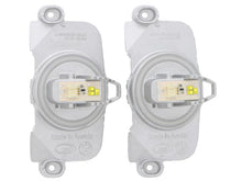 Load image into Gallery viewer, LED Module Set