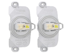LED Module Set