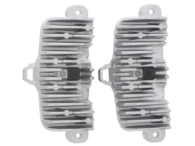 LED Module Set