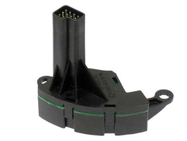 Steering Angle Sensor