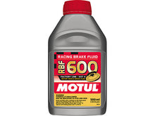 Load image into Gallery viewer, Brake Fluid