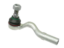 Load image into Gallery viewer, Tie Rod End