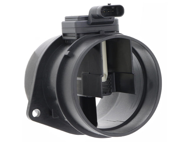 Air Mass Sensor - Vitesco Technologies A2C6059801977 KPKX_A2C6059801977