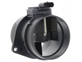 Air Mass Sensor - Vitesco Technologies A2C6059801977 KPKX_A2C6059801977