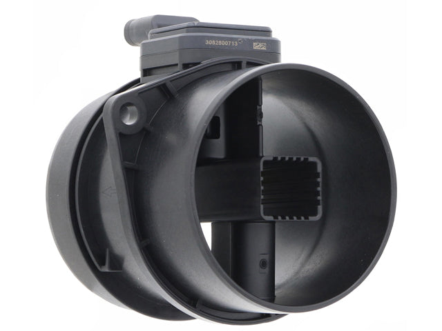 Air Mass Sensor - Vitesco Technologies A2C6059801977 KPKX_A2C6059801977