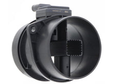 Load image into Gallery viewer, Air Mass Sensor - Vitesco Technologies A2C6059801977 KPKX_A2C6059801977