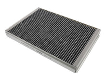 Load image into Gallery viewer, Cabin Air Filter