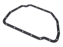 Load image into Gallery viewer, Oil Pan Gasket