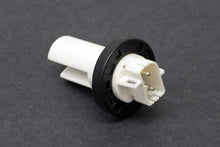 Load image into Gallery viewer, Impulse Sender