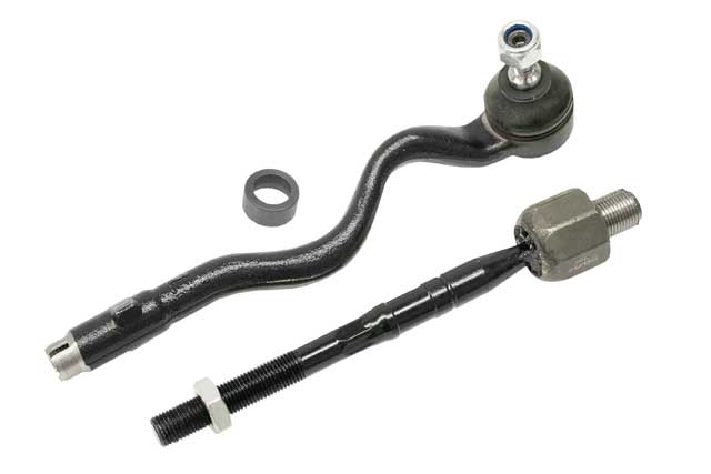 Tie Rod Assembly