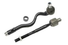 Load image into Gallery viewer, Tie Rod Assembly
