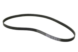 Belt 5PK X 1094