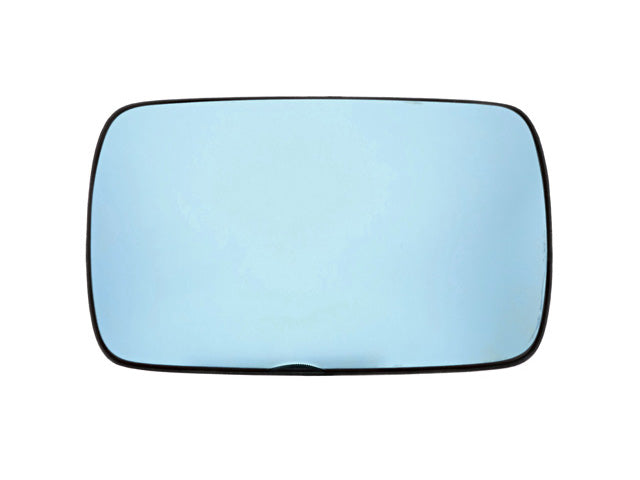 Door Mirror Glass