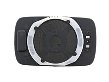 Load image into Gallery viewer, Door Mirror Glass