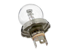 Load image into Gallery viewer, Bulb