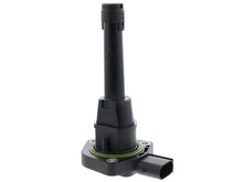 Load image into Gallery viewer, Engine Oil Level Sensor