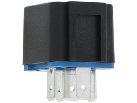 Multi Purpose Relay