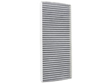 Load image into Gallery viewer, Cabin Air Filter