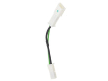 Load image into Gallery viewer, Adapter Cable