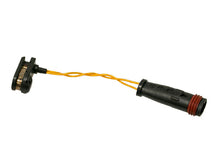 Load image into Gallery viewer, Brake Pad Sensor