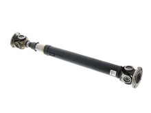 Load image into Gallery viewer, Propeller Shaft - Powertrain Products Inc 2892-217 GDMX_2892-217