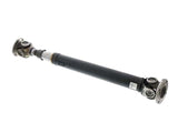 Propeller Shaft  -  Powertrain Products Inc 2892-217