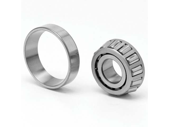 Wheel Bearing