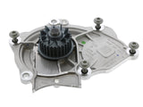Water Pump  -  Audi 06L-121-012 L