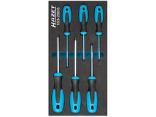 Load image into Gallery viewer, Screwdriver Set