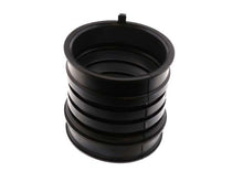 Load image into Gallery viewer, Air Intake Boot