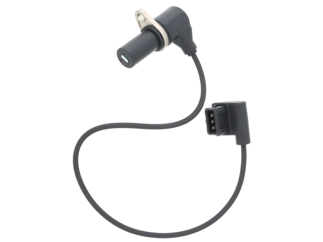 Crankshaft Sensor
