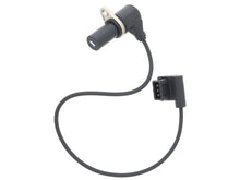 Load image into Gallery viewer, Crankshaft Sensor