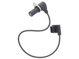 Crankshaft Sensor
