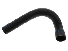 Load image into Gallery viewer, Fuel Filler Hose