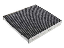 Load image into Gallery viewer, Cabin Air Filter