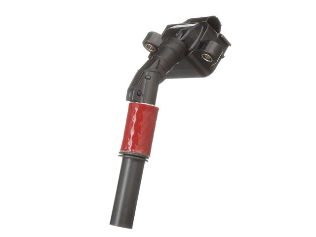 Ignition Coil - Delphi GN10756 BBMX_GN10756