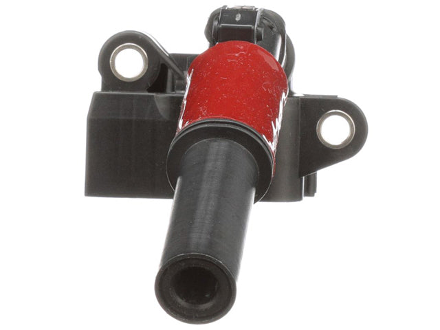 Ignition Coil - Delphi GN10756 BBMX_GN10756