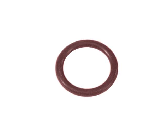 A/C O-Ring