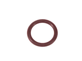 A/C O-Ring