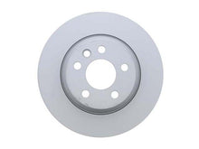 Load image into Gallery viewer, Brake Disc