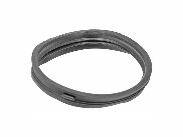 Seal Ring