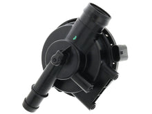 Load image into Gallery viewer, Fuel Vapor Detection Pump