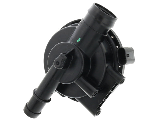Fuel Vapor Detection Pump