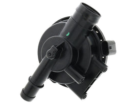Fuel Vapor Detection Pump