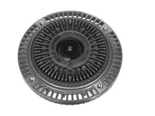 Load image into Gallery viewer, Fan Clutch