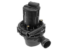 Load image into Gallery viewer, Air Injection Pump