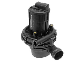 Air Injection Pump