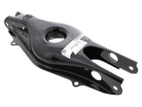 Control Arm - Mercedes-Benz A2043503506
